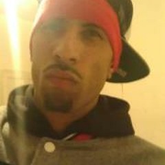 Thomas TooPeng Taylor