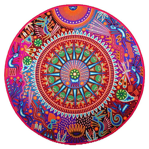 01 Resistencia suburbana - Una luz