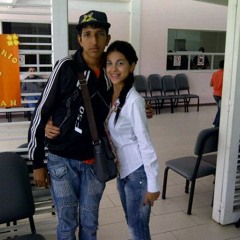 kevin en pintaaa