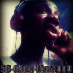 SB-Gang-iAmSubD