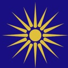 Aristotel Leontopoulos