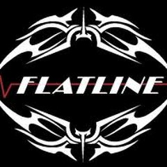 Flatline-CaribConX