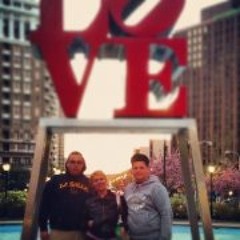 Back to the future dubstep full