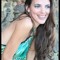 Cleise Valentin Leite