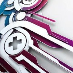 White_Noize