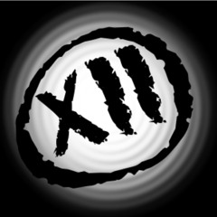 StudioXIIMusic&DanceCo