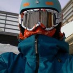 Philip Lilja Liljegren