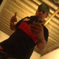 Mc Boy Do Charmes - Onde eu chego eu paro tudo