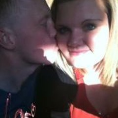 Beth Rhianna Evans 1