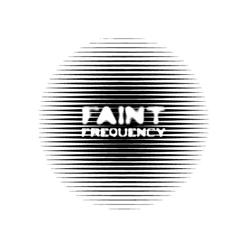 Faint Frequency Records’s avatar