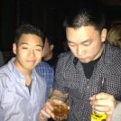 WONGTON