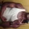 peeka boo D
