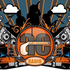 Frecuencias Alteradas