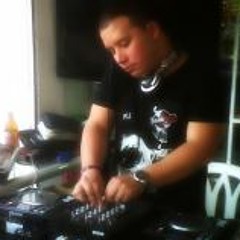 DJ Leo Torres