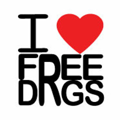 freedrgs