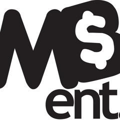 MoreBucksEntertainment