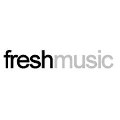 Freshmusic Productions