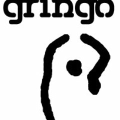 Billy Gringo
