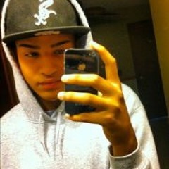 freshness787