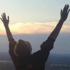 Christian Kachkowski