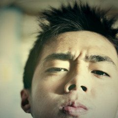 Ryan Bui