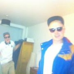 Tommy 'Pie Eyed' Lee