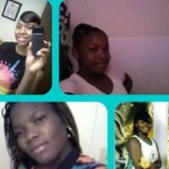 Nell Lovinmitwin Brown