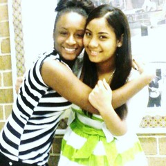 Diamond ISanaa Scales