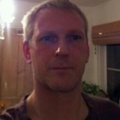 Jason Dawson
