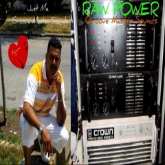 groove master sounds