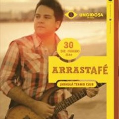 BenHur Ungidos Quatro