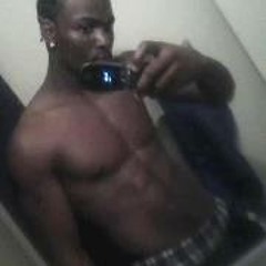 Patrick Washington 2