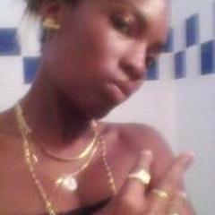 ShOobii DoOw Meyzindi