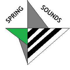 SpringSounds