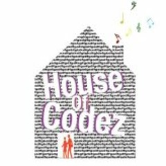Houseof Codez