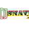 Dj snave