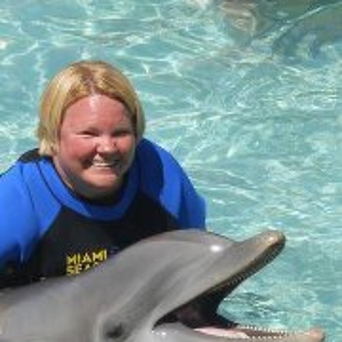 Stream Brandy Schultz music Listen to songs, albums, playlists for