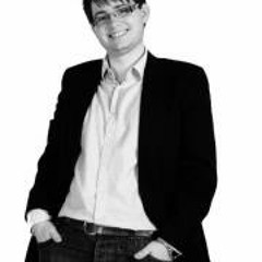 James Michael Shilingis