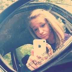 Shelby Lynne Goodwin