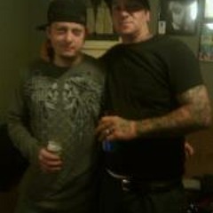 Vic Damone Cappuccio