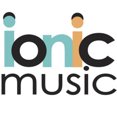 Ionic Music