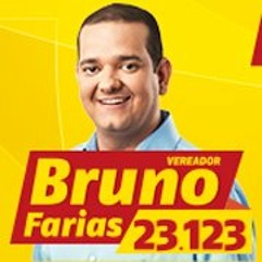 Bruno Farias 9