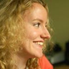 Ann-Kathrin Kaberidis