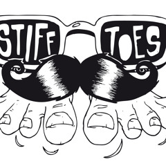 Stiff Toes