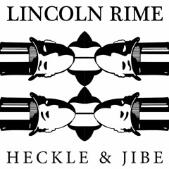 Lincoln Rime