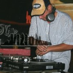 megahertz420