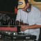 megahertz420