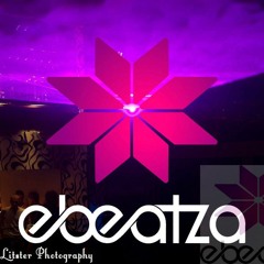 Ebeatza_clublife