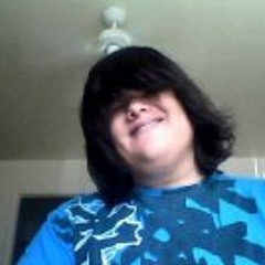 Michael Hernandez 45