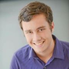 Christian Schaefer 3